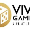 A Great Achievement – Vivo Gaming Crowned Best Live Casino Supplier at the EGR Awards