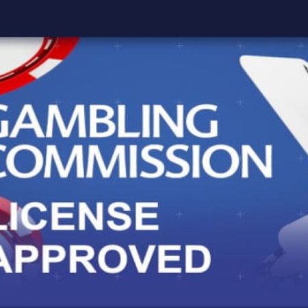 Stakelogic Primed to Enter the Booming UK Gambling Market