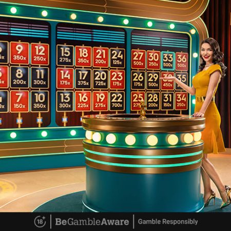 17 Tricks About Sports interaction casino online You Wish You Knew Before
