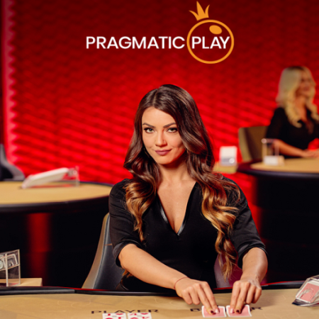 Pragmatic Play Expands Live Casino Operations by Launching a Bulgarian Studio