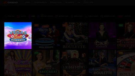 Pragmatic Play Slated to Release Two New Live Casino Titles