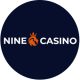 Nine Casino PT