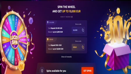 Suit Up on Bombay Blackjack for the Lunar New Year Battle at Bitcasino.io