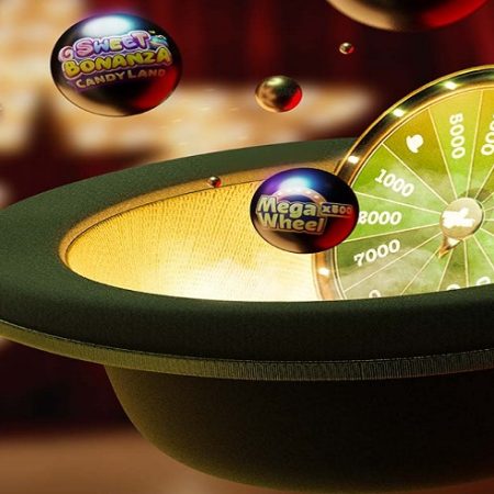 Mr Green Invites You to Play Your Favourite Gameshows to Win a Share of €5,000
