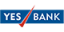Yes Bank logo small lc24
