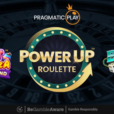 Pragmatic Play Expands Partnership with Bally With Its Live Casino Offering