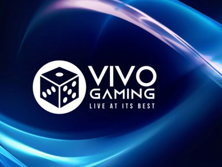 Vivo Gaming Launches a New Promotional Tournament Tool for Its Live Casino Games