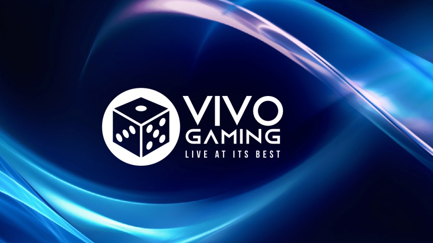 Vivo Gaming Launches a New Promotional Tournament Tool for Its Live Casino Games