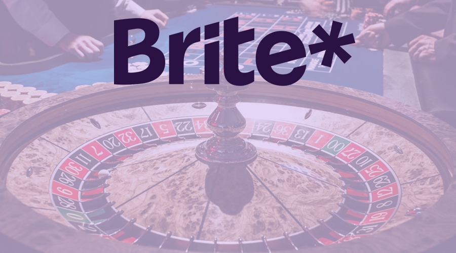 Brite is a popular payment method at online casinos