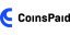 CoinsPaid logo small lc24