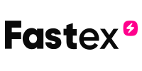 Fastex logo small lc24