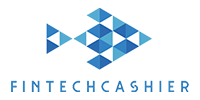 Fintech Cashier logo small lc24