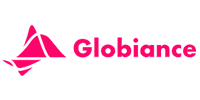 Globiance logo small lc24