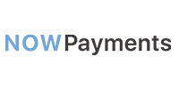 NowPayments logo small lc24