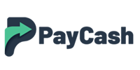 PayCash logo small lc24