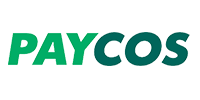 PayCos logo small lc24
