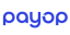 PayOp logo small lc24