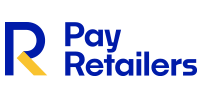 PayRetailers logo small lc24