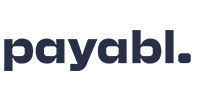 Payabl logo small lc24