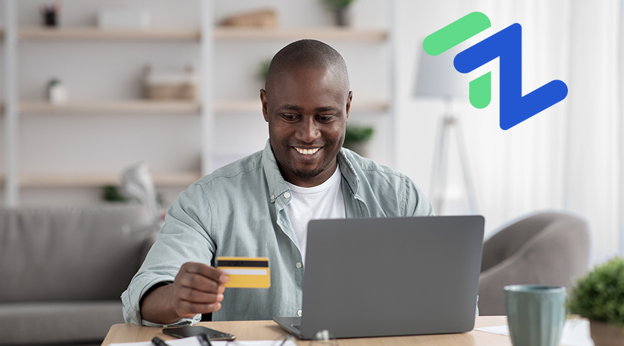 Payaza is very popular in Africa for online payments