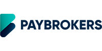 Paybrokers logo small lc24