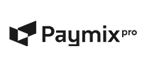 Paymix logo small lc24