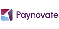 Paynovate logo small lc24