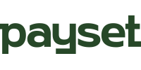 Payset logo small lc24