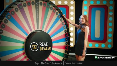 Real Dealer Studios Game Portfolio Full Review