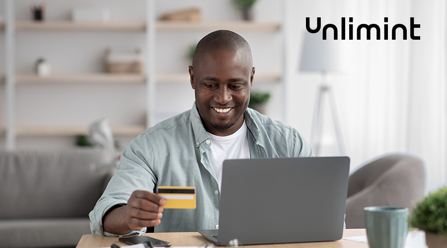 Unlimint offers thousands of alternative payment methods locally and globally