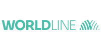 Worldline logo small lc24