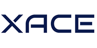 Xace logo small lc24
