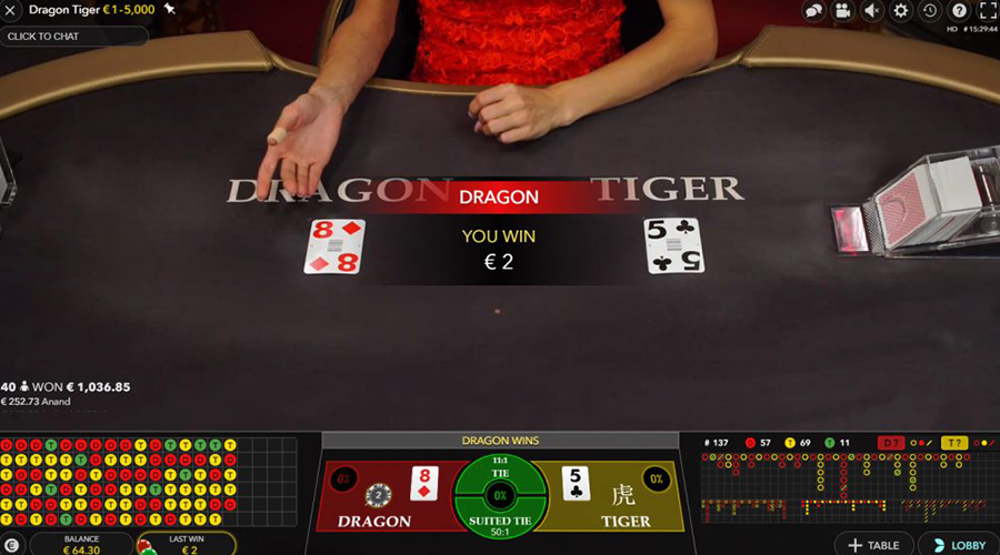 Dragon-Tiger-is-an-easy-game