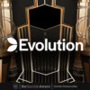 New Evolution 2023 Games: From Video Poker Live to Red Door Roulette