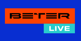 Beter Live logo big lc24