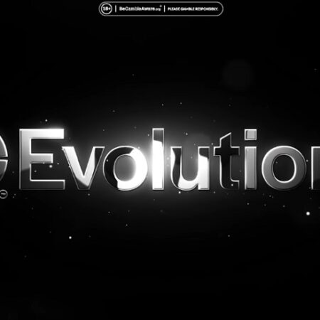 Evolution Shares Its Upcoming Games for 2023