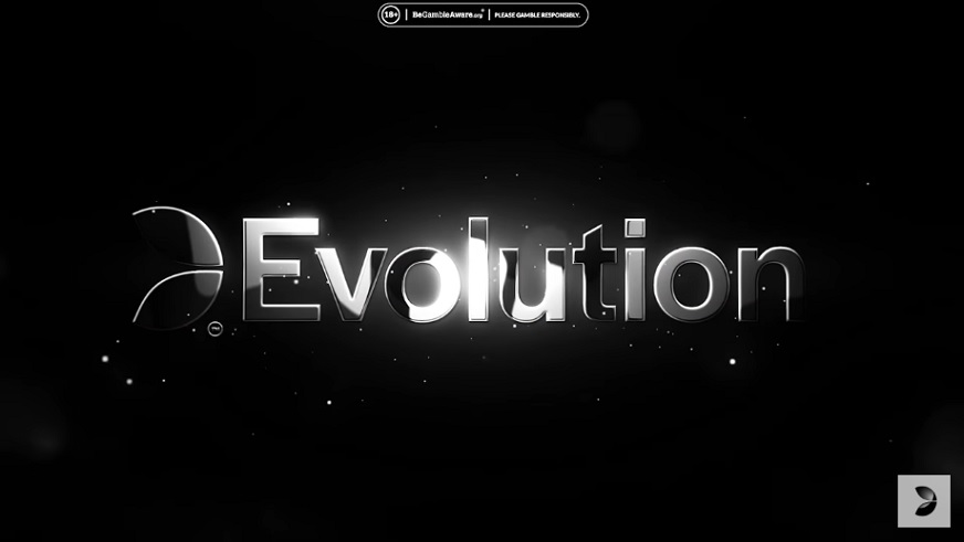 Evolution Shares Its Upcoming Games for 2023