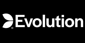 Evolution logo lc24 latest
