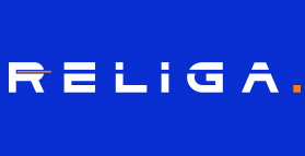 Religa logo big lc24