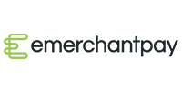 Emerchantpay logo small lc24
