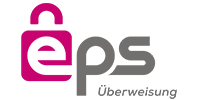 Eps logo small lc24