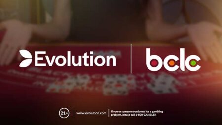 Evolution Launches New VIP Live Casino Games for High Rollers