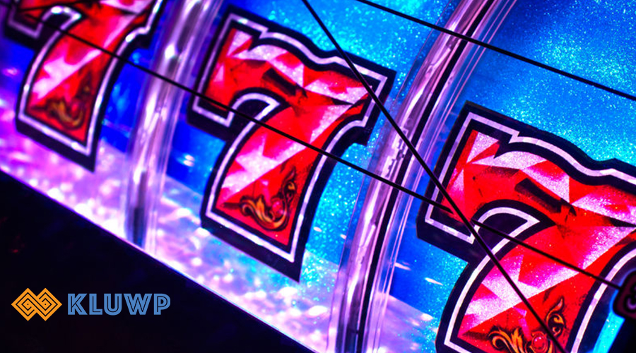 KLUWP is a secure deposit method for online gambling