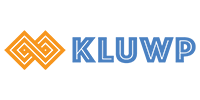KLUWP logo small lc24