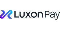 Luxon Pay logo small lc24