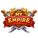 My Empire