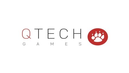 Qtech Partners with Vivo Gaming To Reinforce Its Live Casino Offer