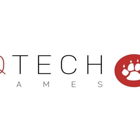 Qtech Partners with Vivo Gaming To Reinforce Its Live Casino Offer