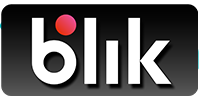 Blik logo small lc24