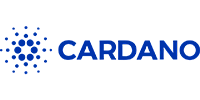 Cardano logo small lc24